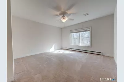 4 Eleanor St Extension #4, Vernon, CT 06066 - Photo 14