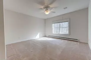 4 Eleanor St Ext, Vernon, CT 06066 - Photo 14