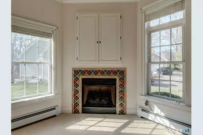 4 Eleanor St Extension #4, Vernon, CT 06066 - Photo 10