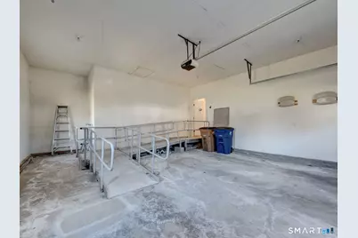 4 Eleanor St Extension #4, Vernon, CT 06066 - Photo 24