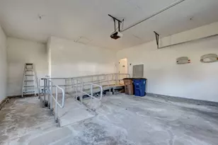 4 Eleanor St Ext, Vernon, CT 06066 - Photo 24