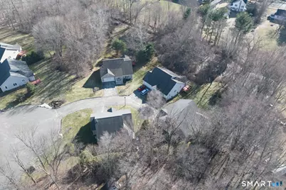 4 Eleanor St Extension #4, Vernon, CT 06066 - Photo 36