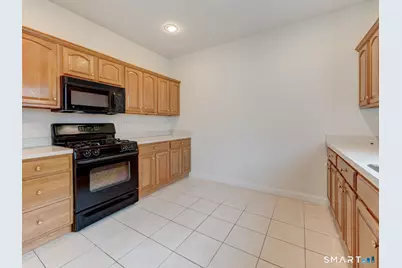 4 Eleanor St Extension #4, Vernon, CT 06066 - Photo 12