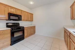 4 Eleanor St Ext, Vernon, CT 06066 - Photo 12