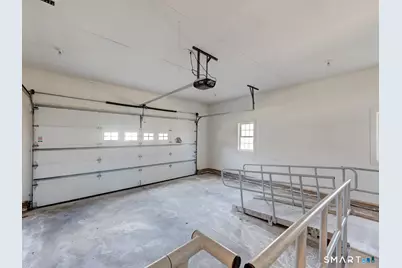 4 Eleanor St Extension #4, Vernon, CT 06066 - Photo 34