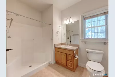 4 Eleanor St Extension #4, Vernon, CT 06066 - Photo 22