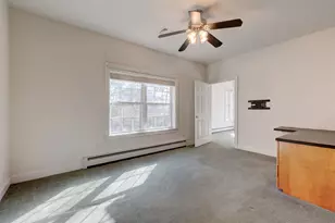 4 Eleanor St Ext, Vernon, CT 06066 - Photo 18