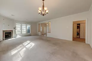 4 Eleanor St Ext, Vernon, CT 06066 - Photo 8