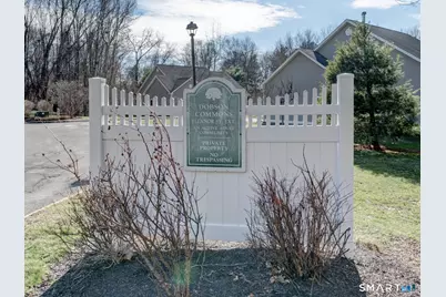 4 Eleanor St Extension #4, Vernon, CT 06066 - Photo 4