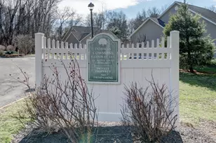 4 Eleanor St Ext, Vernon, CT 06066 - Photo 4