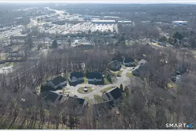 4 Eleanor St Extension #4, Vernon, CT 06066 - Photo 38