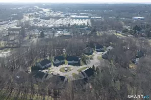 4 Eleanor St Ext, Vernon, CT 06066 - Photo 38