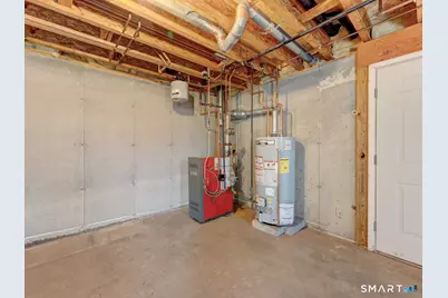 4 Eleanor St Extension #4, Vernon, CT 06066 - Photo 28