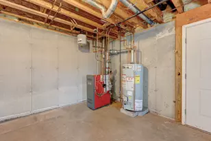 4 Eleanor St Ext, Vernon, CT 06066 - Photo 28