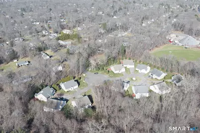 4 Eleanor St Extension #4, Vernon, CT 06066 - Photo 40