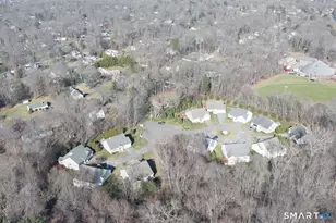 4 Eleanor St Ext, Vernon, CT 06066 - Photo 40