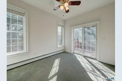 4 Eleanor St Extension #4, Vernon, CT 06066 - Photo 16