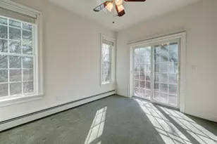 4 Eleanor St Ext, Vernon, CT 06066 - Photo 16