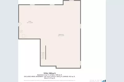 4 Eleanor St Extension #4, Vernon, CT 06066 - Photo 30