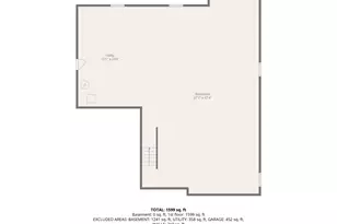 4 Eleanor St Ext, Vernon, CT 06066 - Photo 30