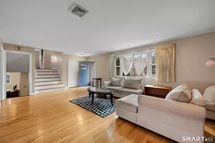 38 Portage Rd, West Hartford, CT 06117 - Photo 14