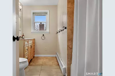 38 Portage Road, West Hartford, CT 06117 - Photo 8