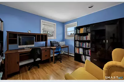 38 Portage Road, West Hartford, CT 06117 - Photo 10