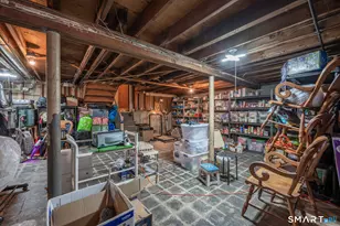 38 Portage Rd, West Hartford, CT 06117 - Photo 16