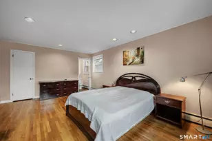 38 Portage Rd, West Hartford, CT 06117 - Photo 6