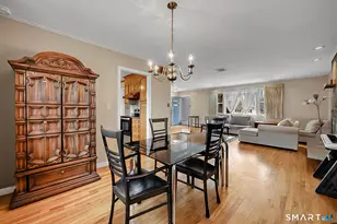 38 Portage Rd, West Hartford, CT 06117 - Photo 12