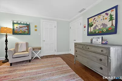 88 Churchill Road, Hamden, CT 06517 - Photo 24