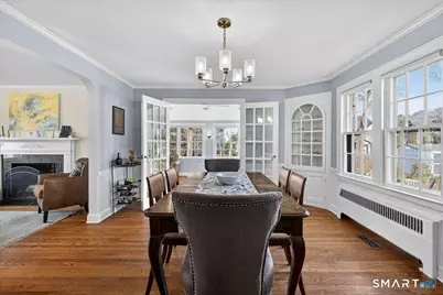 88 Churchill Road, Hamden, CT 06517 - Photo 8