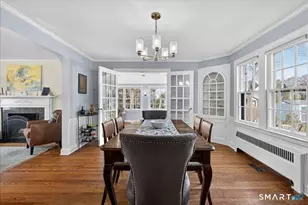 88 Churchill Rd, Hamden, CT 06517 - Photo 8