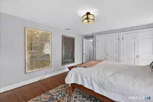 88 Churchill Rd, Hamden, CT 06517 - Photo 22