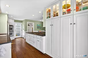 88 Churchill Rd, Hamden, CT 06517 - Photo 12