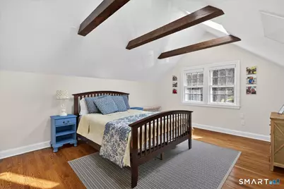 88 Churchill Road, Hamden, CT 06517 - Photo 18