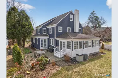 88 Churchill Road, Hamden, CT 06517 - Photo 34