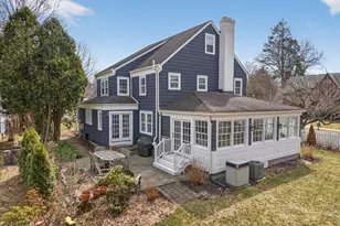 88 Churchill Rd, Hamden, CT 06517 - Photo 34