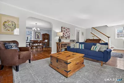 88 Churchill Road, Hamden, CT 06517 - Photo 2