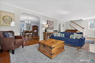 88 Churchill Rd, Hamden, CT 06517 - Photo 2