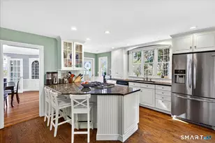 88 Churchill Rd, Hamden, CT 06517 - Photo 10