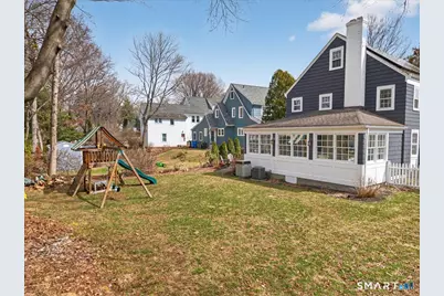 88 Churchill Road, Hamden, CT 06517 - Photo 32