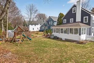 88 Churchill Rd, Hamden, CT 06517 - Photo 32