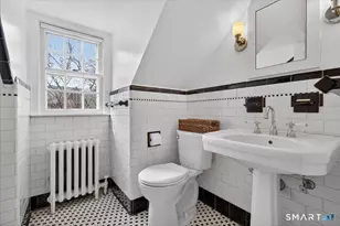 88 Churchill Rd, Hamden, CT 06517 - Photo 20