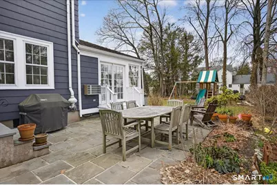 88 Churchill Road, Hamden, CT 06517 - Photo 30