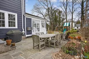 88 Churchill Rd, Hamden, CT 06517 - Photo 30