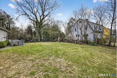 1860 Whitney Avenue, Hamden, CT 06517 - Photo 34