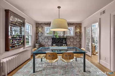 1860 Whitney Avenue, Hamden, CT 06517 - Photo 8