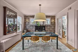 1860 Whitney Ave, Hamden, CT 06517 - Photo 8