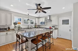 1860 Whitney Ave, Hamden, CT 06517 - Photo 10
